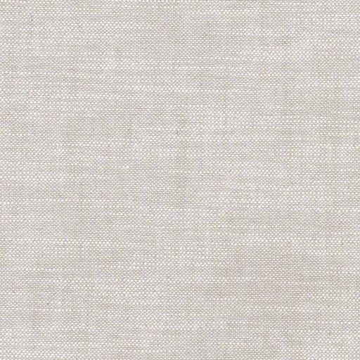 Ткань Osborne-Little fabric, коллекция Skerry, артикул F6930-14 Ткань Osborne-Little fabric, коллекция Skerry, артикул F6930-14