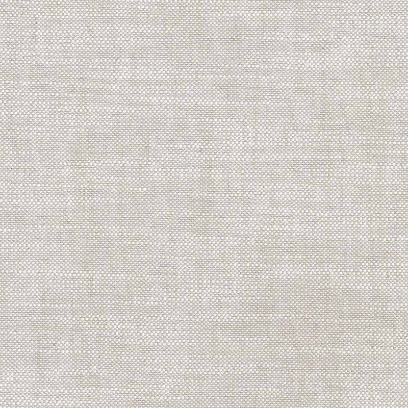 Ткань Osborne-Little fabric F6930-14 Ткань Osborne-Little fabric F6930-14