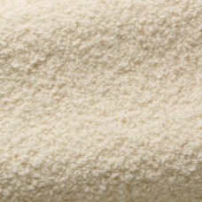 Ткань Pierre Frey fabric F3188001 