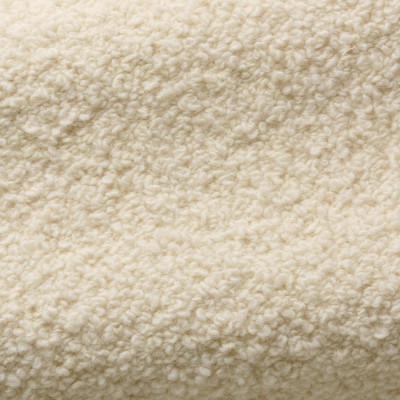 Ткань Pierre Frey fabric F3188001 Ткань Pierre Frey fabric F3188001