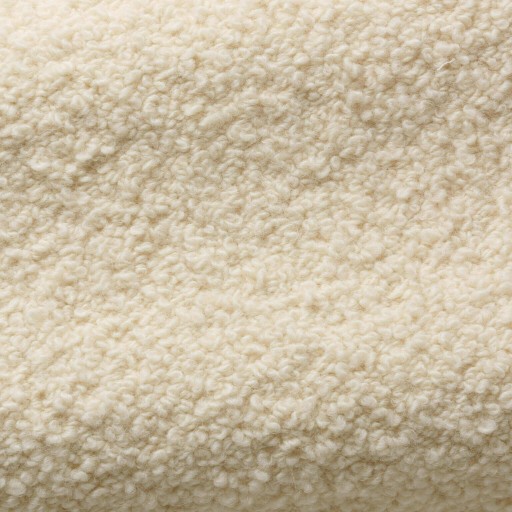 Ткань Pierre Frey fabric, коллекция Louison, артикул  F3188001