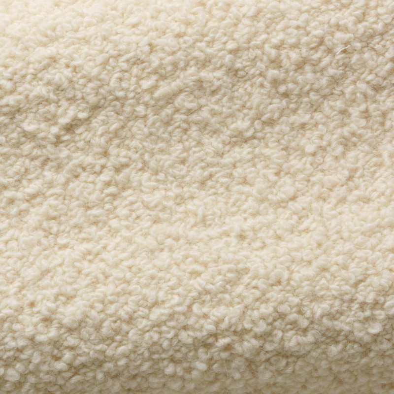 Ткань Pierre Frey fabric F3188001 