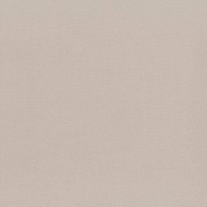 Ткань Rubelli fabric 30320-004 