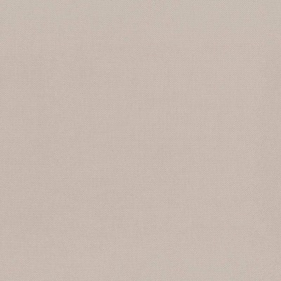 Ткань Rubelli fabric 30320-004 