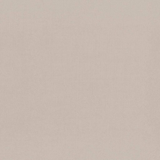 Ткань Rubelli fabric, коллекция FIFTYSHADES, артикул 30320-004 Ткань Rubelli fabric, коллекция FIFTYSHADES, артикул 30320-004