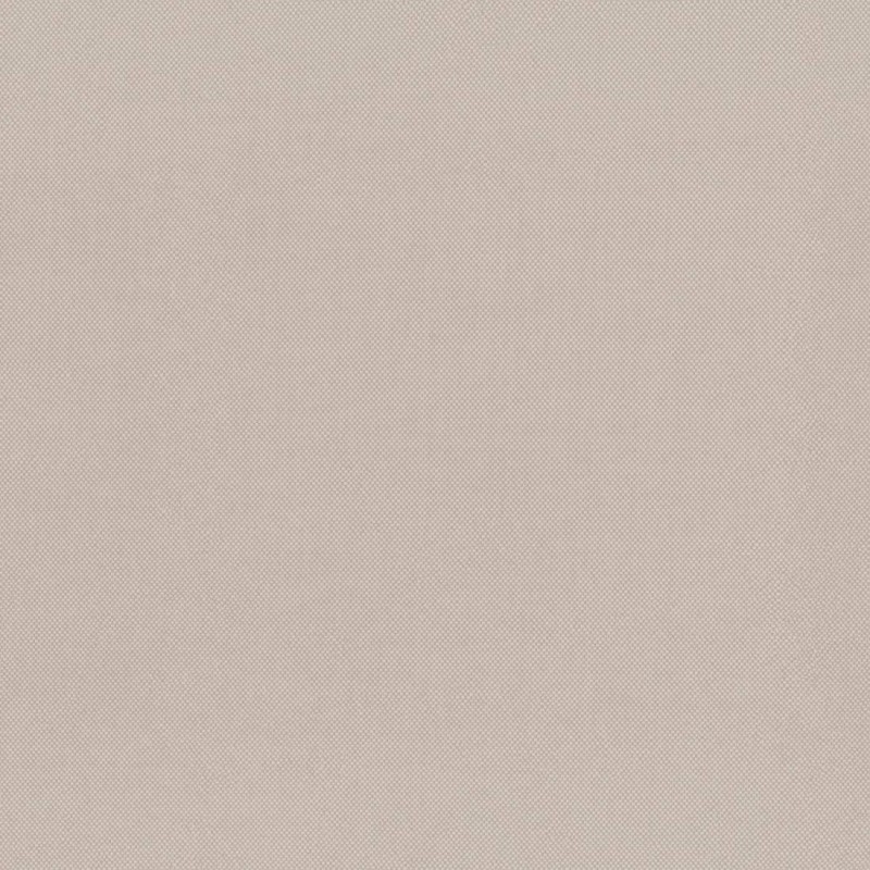 Ткань Rubelli fabric 30320-004 Ткань Rubelli fabric 30320-004