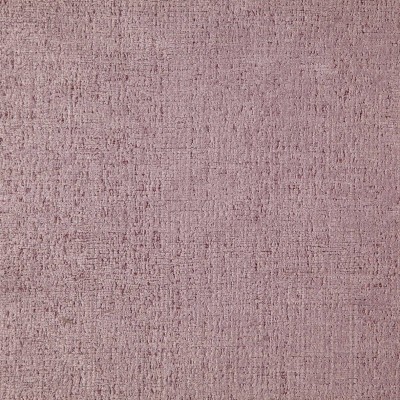 Ткань Osborne-Little fabric F7390-23 