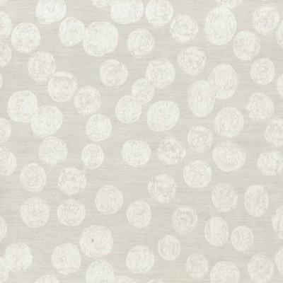 Ткань Osborne-Little fabric F7003-01 