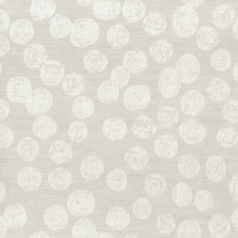 Ткань Osborne-Little fabric F7003-01 Ткань Osborne-Little fabric F7003-01