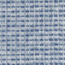 Ткань Osborne-Little fabric F7567-02 