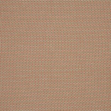 Ткань Pierre Frey fabric F3543006 