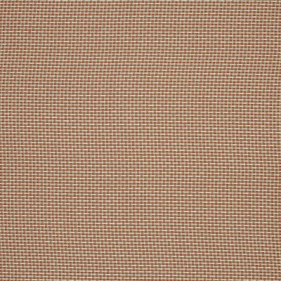 Ткань Pierre Frey fabric F3543006 