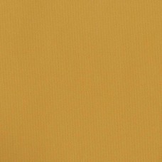 Ткань Rubelli fabric 30099-018 