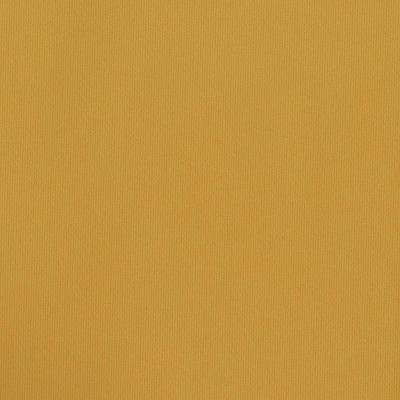 Ткань Rubelli fabric 30099-018 