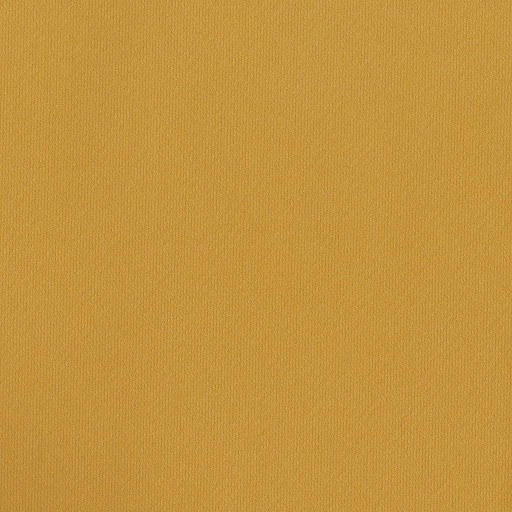 Ткань Rubelli fabric, коллекция FABER, артикул  30099-018