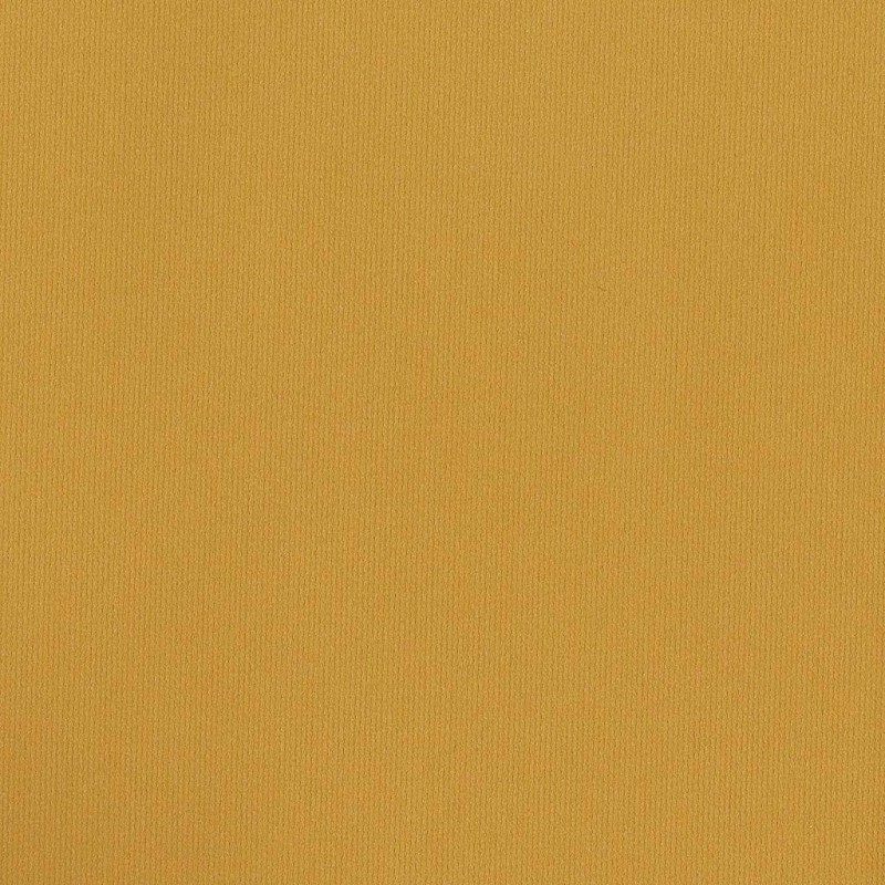 Ткань Rubelli fabric 30099-018 