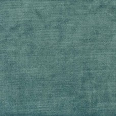 Ткань Osborne-Little fabric F6610-11 