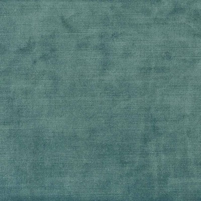 Ткань Osborne-Little fabric F6610-11 