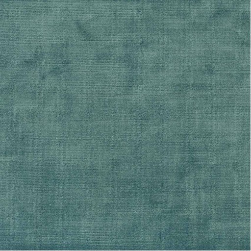 Ткань Osborne-Little fabric, коллекция Facade, артикул  F6610-11