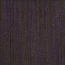 Ткань Rubelli fabric 07584-008 