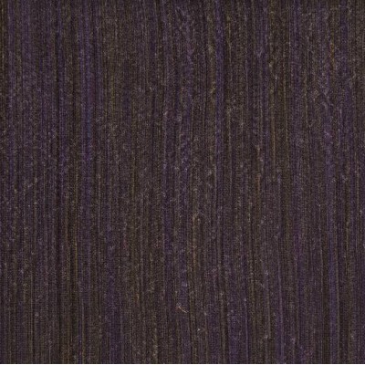 Ткань Rubelli fabric 07584-008 