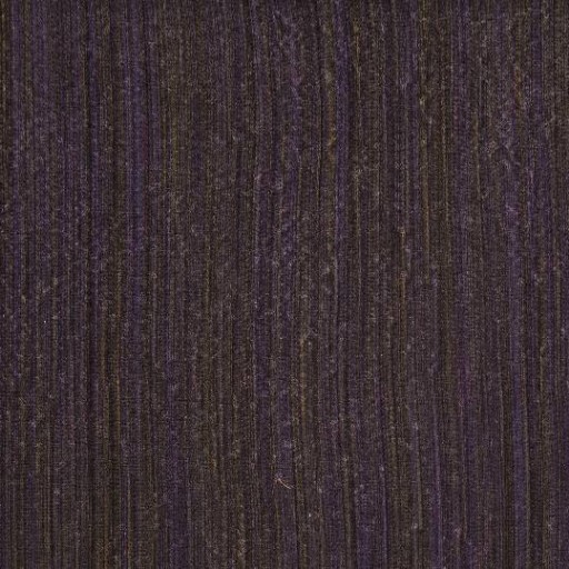 Ткань Rubelli fabric, коллекция CANALGRANDE, артикул  07584-008