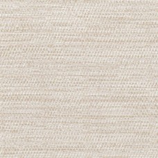 Ткань Rubelli fabric 30322-002 