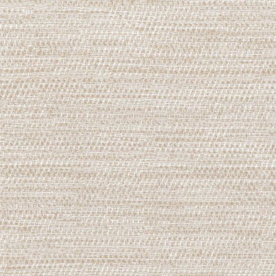 Ткань Rubelli fabric 30322-002 Ткань Rubelli fabric 30322-002