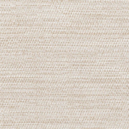 Ткань Rubelli fabric, коллекция DUKE, артикул  30322-002