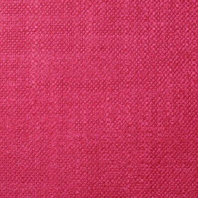 Ткань Pierre Frey fabric F2880019 