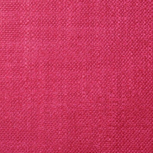 Ткань Pierre Frey fabric, коллекция PortoFino, артикул  F2880019