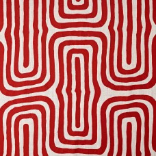 Ткань Pierre Frey fabric F3511001 