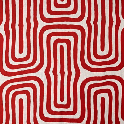 Ткань Pierre Frey fabric F3511001 