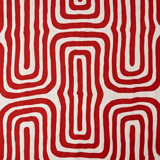 Ткань Pierre Frey fabric, коллекция Vibrations, артикул F3511001 Ткань Pierre Frey fabric, коллекция Vibrations, артикул F3511001