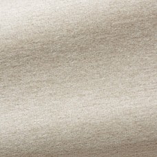 Ткань Pierre Frey fabric F3186002 