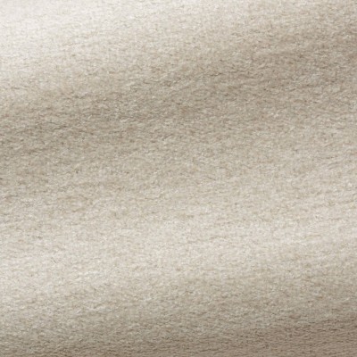 Ткань Pierre Frey fabric F3186002 