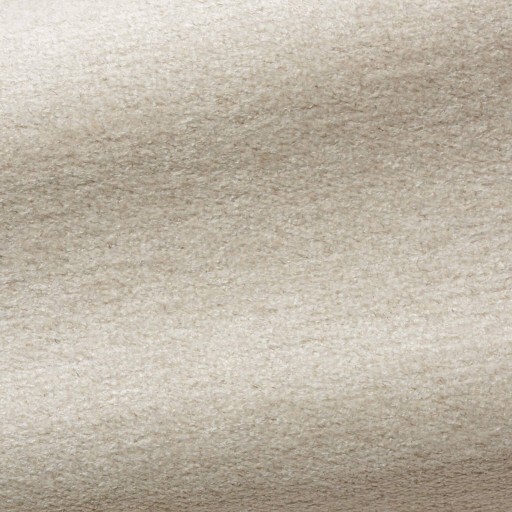 Ткань Pierre Frey fabric, коллекция Candice, артикул F3186002 Ткань Pierre Frey fabric, коллекция Candice, артикул F3186002