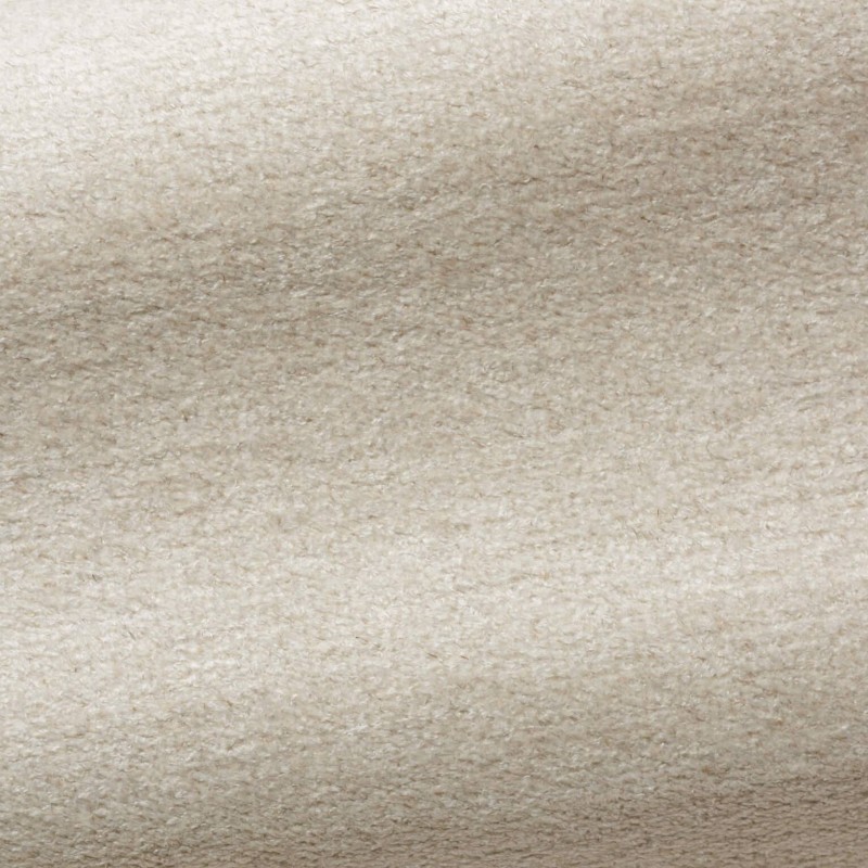 Ткань Pierre Frey fabric F3186002 Ткань Pierre Frey fabric F3186002