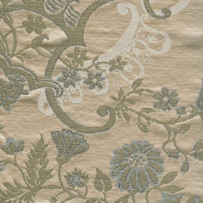 Ткань Rubelli fabric 30050-002 