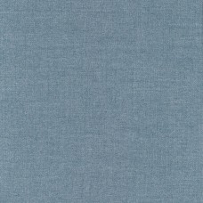 Ткань Osborne-Little fabric F7280-18 