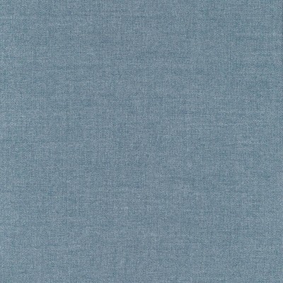 Ткань Osborne-Little fabric F7280-18 Ткань Osborne-Little fabric F7280-18