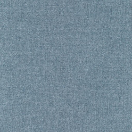 Ткань Osborne-Little fabric, коллекция Carlton Wide-Width Flame Retardant, артикул  F7280-18
