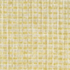 Ткань Osborne-Little fabric F7567-03 