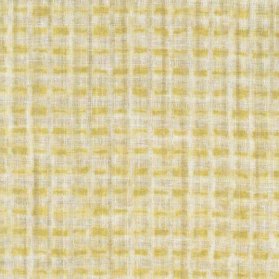 Ткань Osborne-Little fabric F7567-03 Ткань Osborne-Little fabric F7567-03