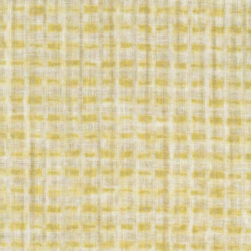 Ткань Osborne-Little fabric, коллекция Kanoko, артикул  F7567-03