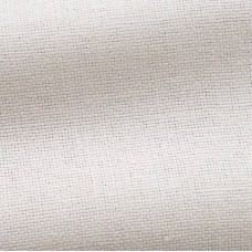 Ткань Pierre Frey fabric F3018001 