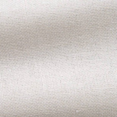 Ткань Pierre Frey fabric F3018001 