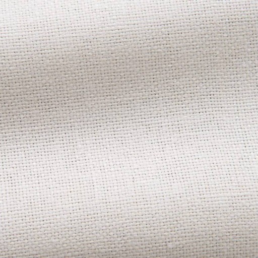 Ткань Pierre Frey fabric, коллекция Samoa, артикул  F3018001