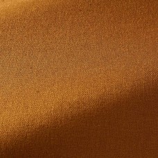 Ткань Pierre Frey fabric F3445026 