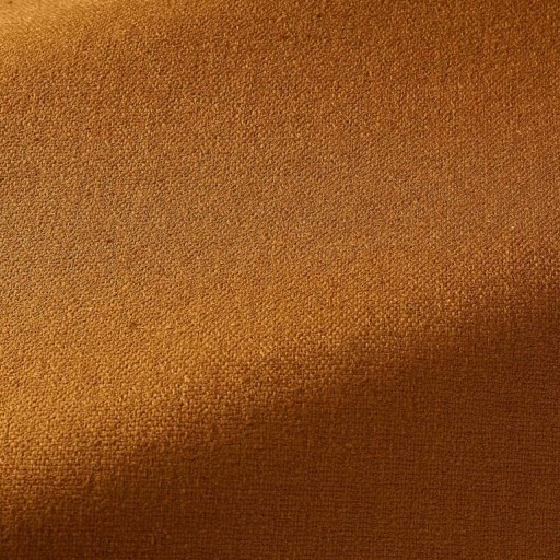 Ткань Pierre Frey fabric, коллекция Menerbes, артикул F3445026 Ткань Pierre Frey fabric, коллекция Menerbes, артикул F3445026